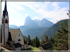 foto Chiesa di San Giacomo